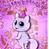 FELIZ ANIVERSÁRIO🎂🎉🎊 8
