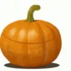 Halloween 6
