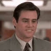 14. Memes, reações e deboches 8