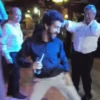 Nós dançamos 6