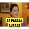 Jetha Lal Gada 11