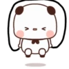 Panda gemushhh 12