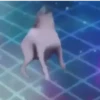 Memes random 8 12