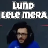 Angry Memes 7