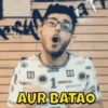 Memes funny desi 13