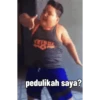 Gatau mls ucul bgt😳 15