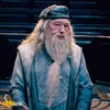 Harry Potter Italiani 16