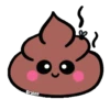 ࿃࿈Kawaii 3.Mov࿈࿃ 11
