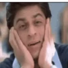 ShahRukh Khan - SRK 14