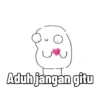 Lidi 15