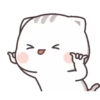 Funny Stickers 15