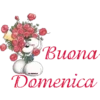 Buongiorno 15