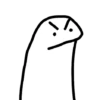 🌈 Flork Animado (◍•ᴗ•◍) ❤☁️ 12
