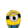 Los Minions 🤓💛💛💛 6