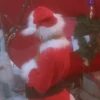 Christmas! 12