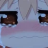Animes famosos 13