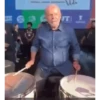 MEMES DA SEMANA 10
