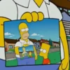 Memes Los Simpson🍩⭐ 20