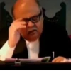 Funny Expression 11