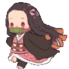 Anime Kawaii✨ 20