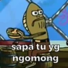 Patrickstar 13