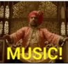 Hindi Memes 9
