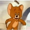Tom& Jerry meme 8