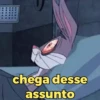 Pra unir o povo brasileiro 13