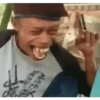 ANIMATED REACTIONS 13