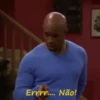 REAÇÕES/RESPOSTAS 12