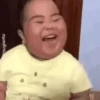 Trending memes XD 9
