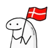 Flork flags 1 21