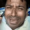 Superstar Puneet 9