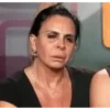 Deboches diarios 7