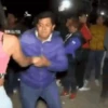 Bailecitos 14