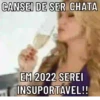 Ano novo 6