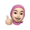 Memoji Kiyowo 14