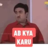 Tarak Mehta Ka Oolta Chashma  12