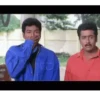 Funny tamil 18