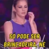 Memes para reagir ✨ 13
