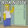 MEMES ALEATÓRIOS 😁😛 15