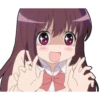 Anime Kawaii✨ 13