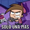 Padrinos Mágicos 15