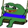 EL PEPE 🐸 5