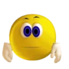 EMOJI 12