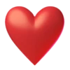 Emoji 9
