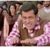 Salman boi memes 13