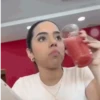 Mirella 19
