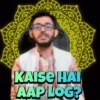 Indian Meme 7