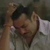 Salman boi memes 11
